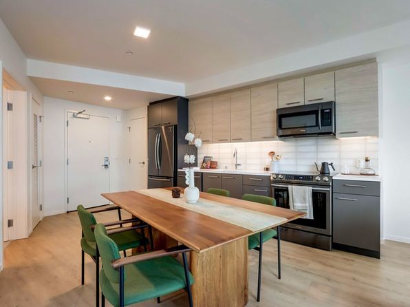 40 Harrison St #555
