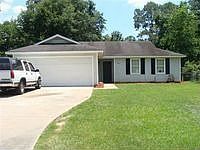 1st image of 961 Lakeside Dr