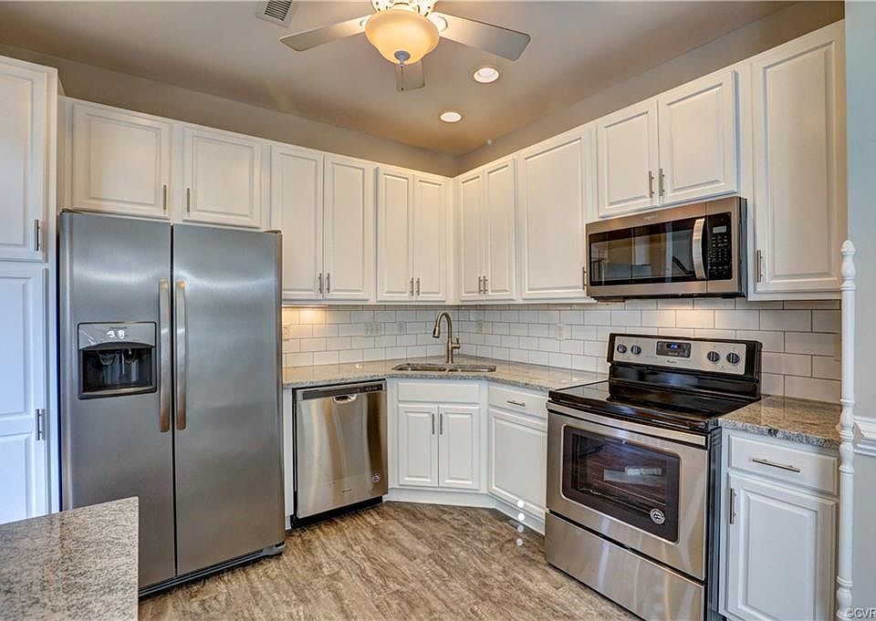 1st image of 3502 Whelford Way #3502