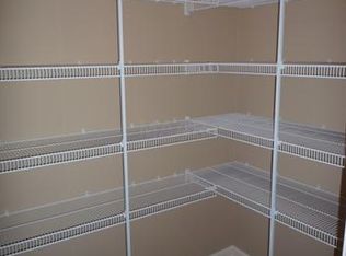 1678 Jennings Mill Ln, Collierville, TN 38017