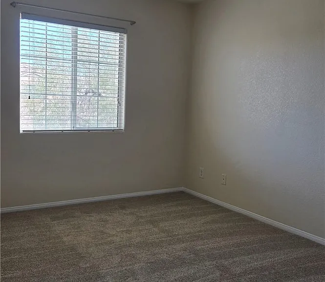 9031 Spring Star Ct — Photo 8