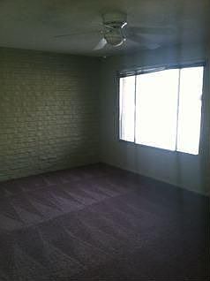 5th image of 3319 W Desert Cove Ave