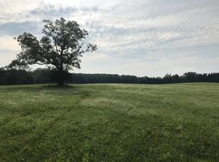 232 Grange Hall Rd, West Union, OH 45693