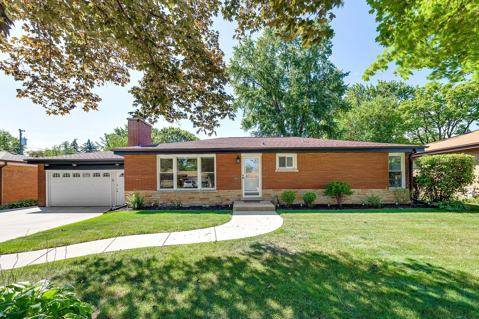 10117 Westmanor Dr photo 1