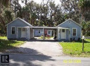 5646 River Gulf Rd, Port Richey, FL 34668