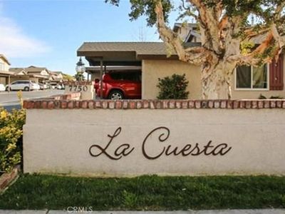 7750 Bolsa Ave APT 6, Midway City, CA, 92655