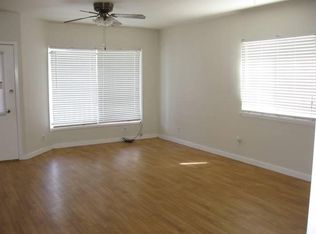 21071 Foothill Blvd, Hayward, CA 94541