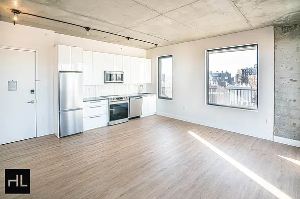 Rented by Highline Residential | media 31