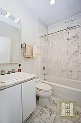 Sold by Halstead Real Estate