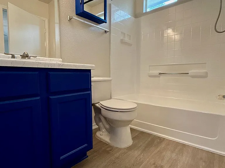 15120 Arizona Oak Ln — Photo 15