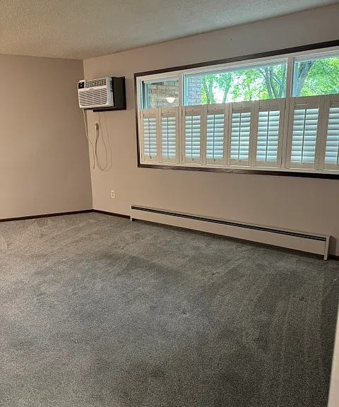 1150 Dellwood St S #103 — Photo 6