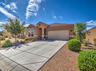4635 E Sodalite St, San Tan Valley, AZ 85143