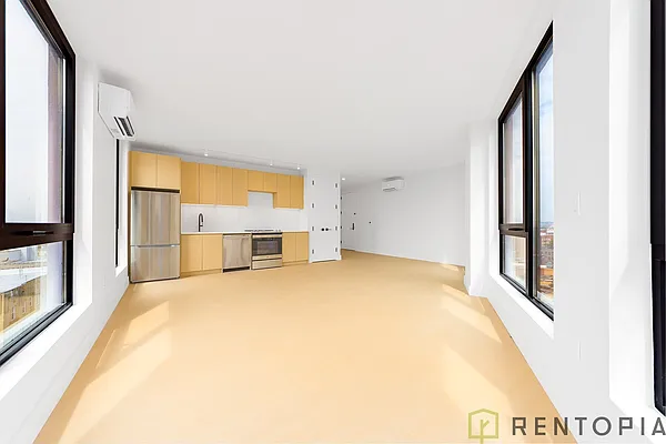 Rented by Rentopia | media 24