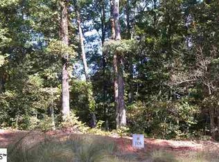 301 Abenaki Way, Piedmont, SC 29673