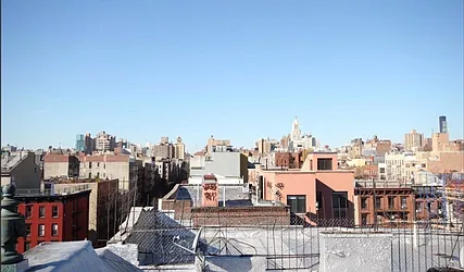 Rented by Ink Realty Services LLC