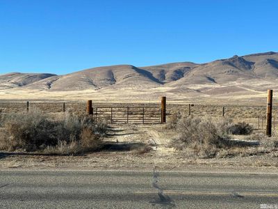 42069 Midas Rd, Golconda, NV, 89414
