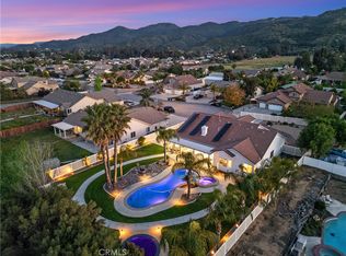 20691 Donielle Ct, Wildomar, CA 92595