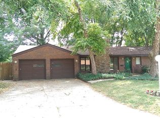 7118 Colby Ave, Windsor Heights, IA 50324