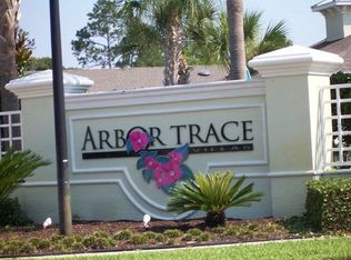 30 Veranda Way, Palm Coast, FL 32137