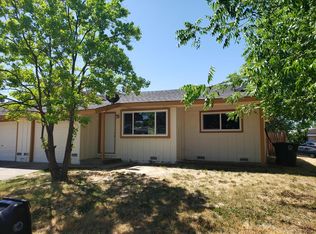 10076 Nebula Way, Sacramento, CA 95827