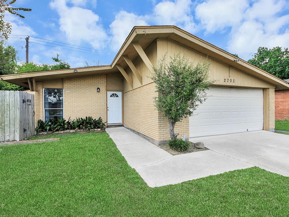 1st image of 2703 Knotty Oaks Trl