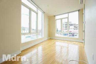 Rented by Mdrn Residential