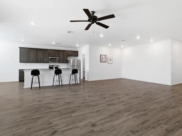 227 Grove Way, Durant, OK 74701