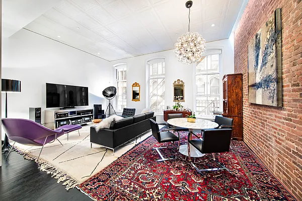 Rented by Douglas Elliman | media 24