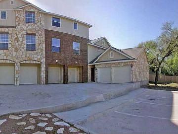 1st image of 1402 Parker Ln APT 10
