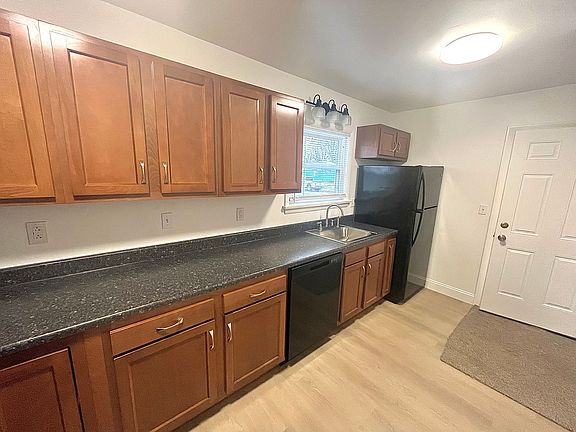 2nd image of 2215 Bird Dr #1-A