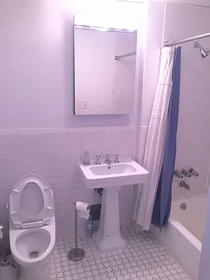 Rented by United American Land | media 23