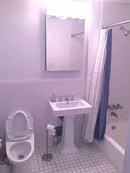 Rented by United American Land