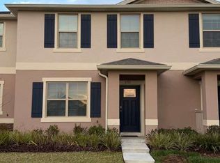 1711 Walnut Creek Dr, Kissimmee, FL 34744