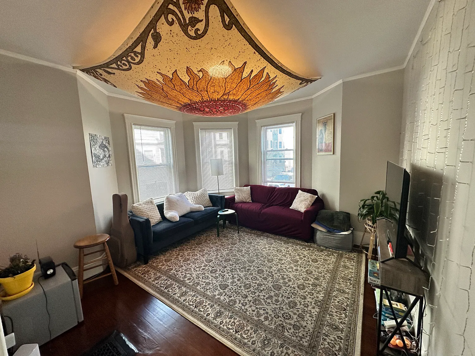 4 bed, 9999 sqft, $6,800 — Photo 3