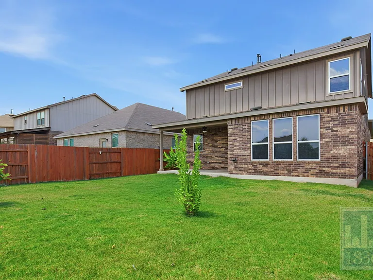156 Grace Lilly Dr — Photo 30