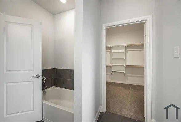 354 Rock Acre Dr — Photo 1