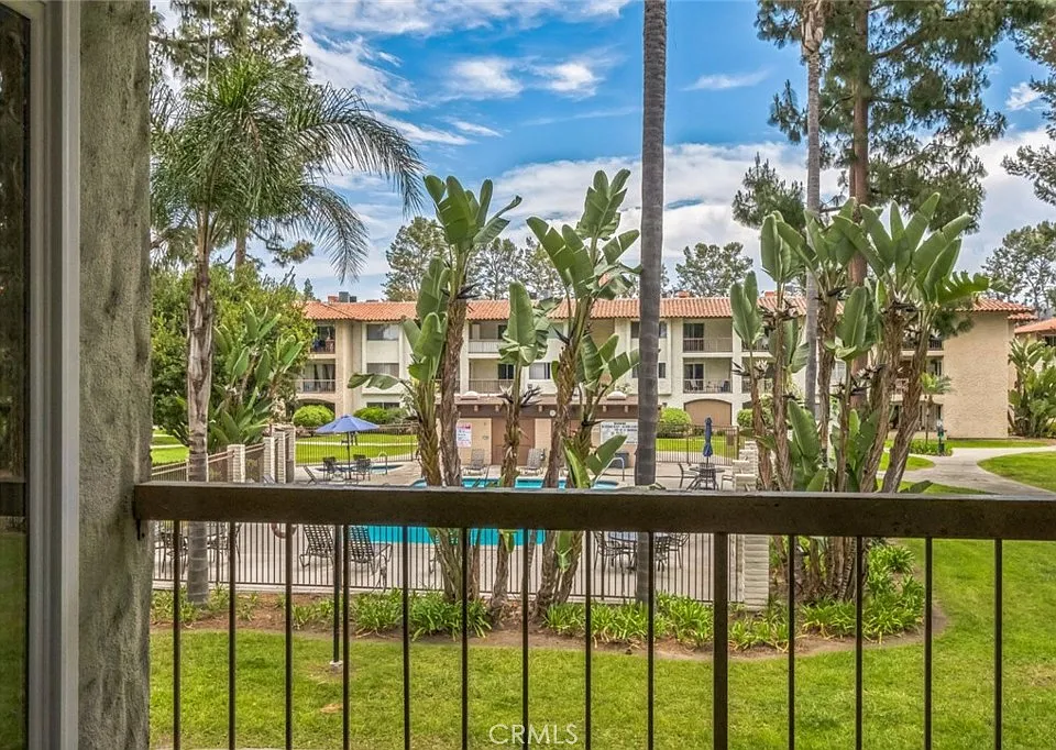 10699 San Diego Mission Rd #205
