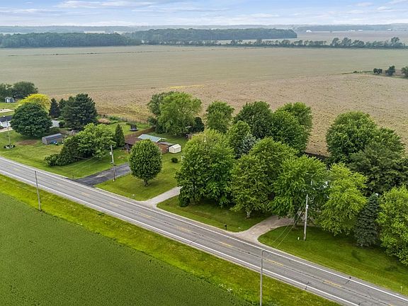 5th image of 8399 W State Route 12