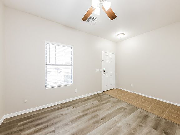 5th image of 41338 N Parker Ln