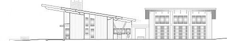 5th image of 3674 S Camano Dr