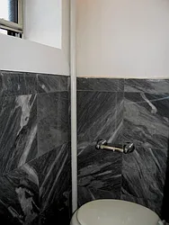 Rented by Urban Real Estate Property Group Inc