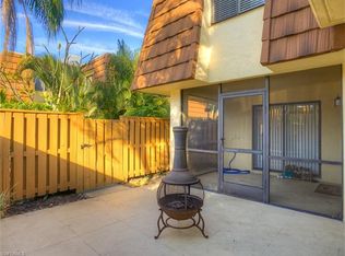 5248 Cedarbend Dr APT 2, Fort Myers, FL 33919