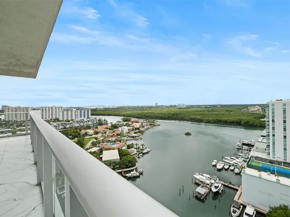 330 Sunny Isles Blvd Unit 5-2102, Sunny Isles Beach, FL 33160