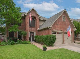 1916 Robin Ln, Flower Mound, TX 75028