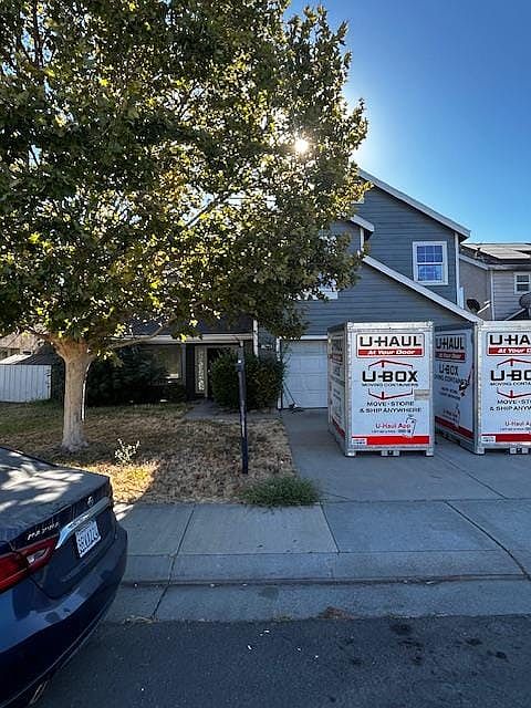 2nd image of 2030 Pajaro Way