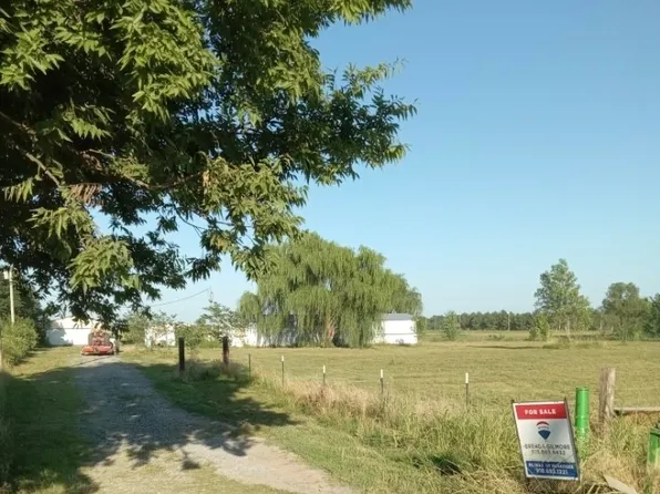 7500 S 25 E, Muskogee, OK 74403
