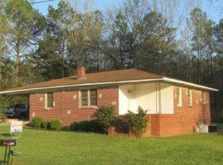 483 Oxford Rd, Oxford, GA 30054