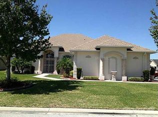 7303 Bent Grass Loop, Winter Haven, FL 33884