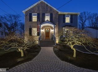 649 Glendale Rd, Havertown, PA 19083