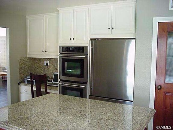 4th image of 6603 Homan St